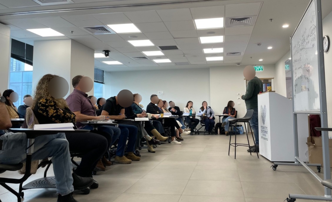 Medical team cooperation